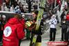 150 Janne Ahonen